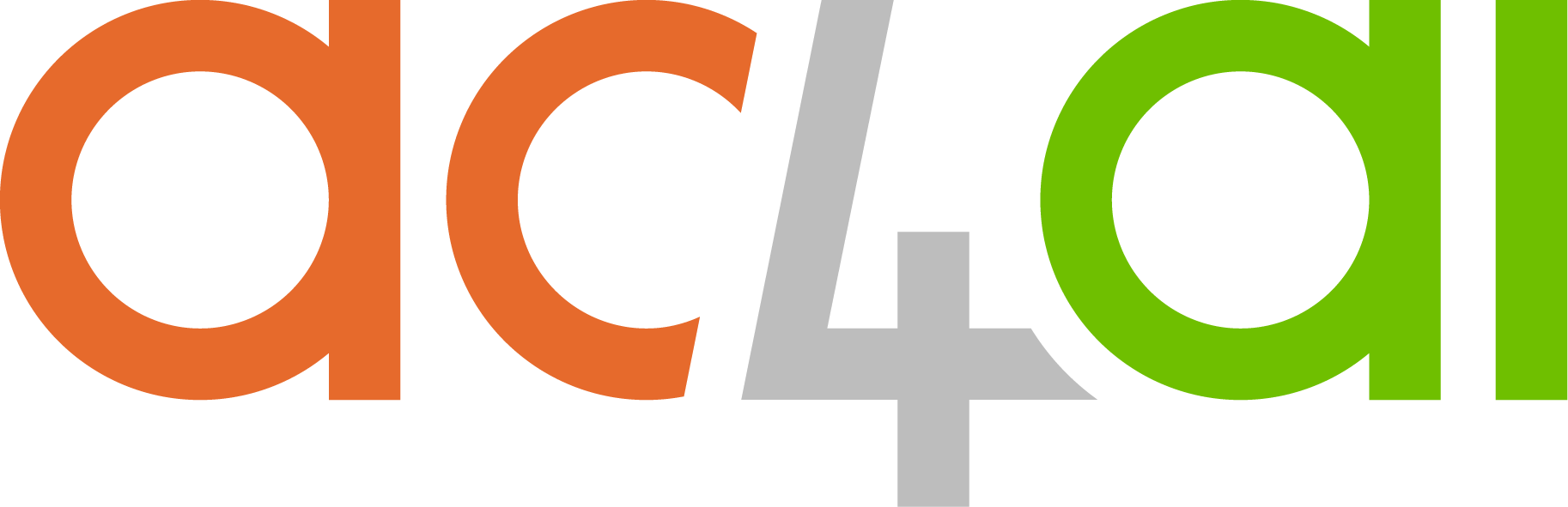 Logo ac4ai